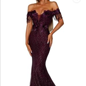 PORTIA AND SCARLETT dress SALE SALE